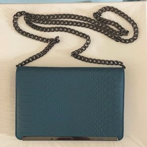 🌟Slim Shoulder Bag